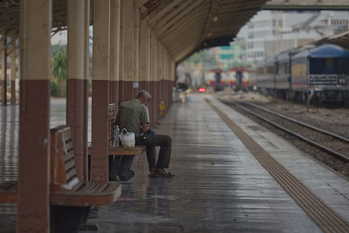 思秋期に取り組むべき二つのこと