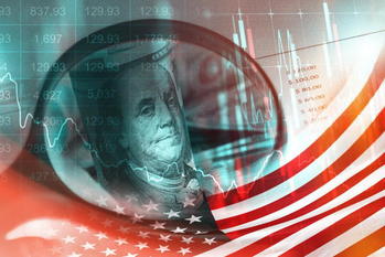 FXトレード戦略