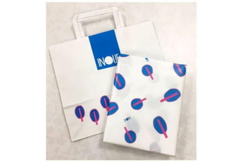 ピーク時から101店舗の百貨店が消滅　松本市唯一の百貨店「井上百貨店本店」が2025年3月末で閉店