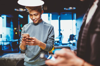 金融庁,金融サービス