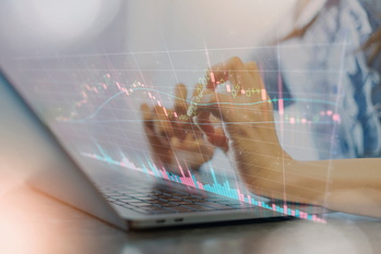 FXトレード戦略