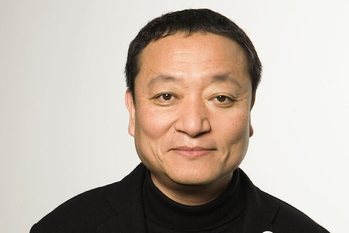 『ソトコト』元編集長・小黒一三さん死去　雑誌文化とローカルブームを切り開いた75年