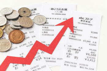 日本, デフレ, 正常化