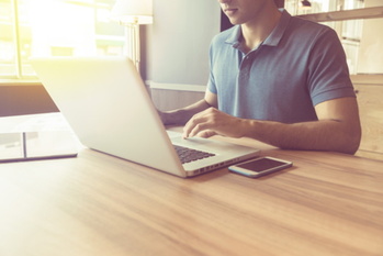 マンガでわかる！入社2年目の教科書