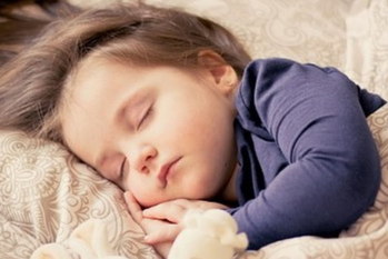 疲れのサイン,秋津壽男