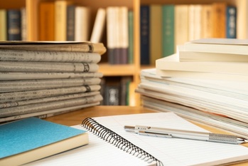 新聞,情報,勉強