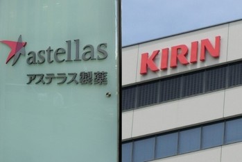 日本企業の海外M＆Aが復調、コロナ前の件数を超える