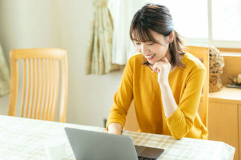 Amazon,d払い,dポイント