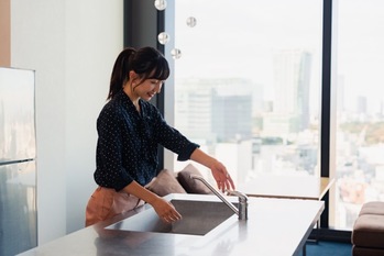 独身で一軒家を購入する割合は？購入した場合のメリット・デメリットも比較