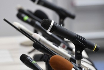 ジャニーズ事務所性加害報告書は、同族企業にとって「他山の石」