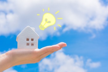 究極のクリーンエネルギー？「空気から電気をつくる」技術開発が加速