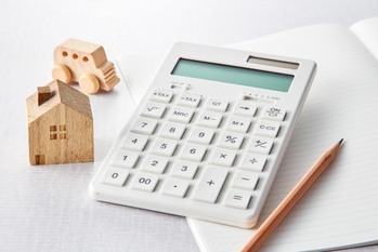 日銀の金融政策方針転換で暮らしのお金はどう変わる？