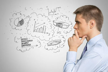 つみたて,NISA,iDeCo,イデコ