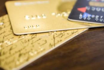 セゾン,ゴールド,アメックス,メリット,デメリット,年会費,還元率