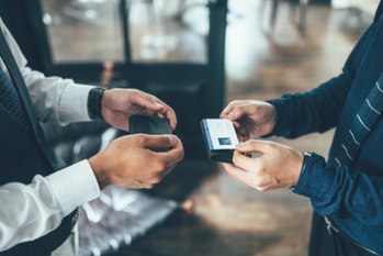 第一印象,佐藤綾子