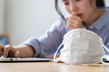 帝国データバンク