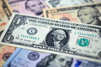 外貨預金,税金,確定申告