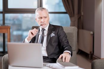 帝国データバンク