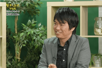 賢者の選択（2018.01.14放送）