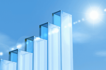 ストラテジーレポート