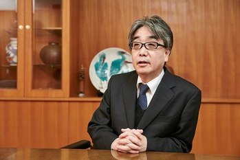 ピックルスコーポレーション 【2925・東1】漬物の製造・販売で日本一　惣菜販売も拡大、第二の柱に