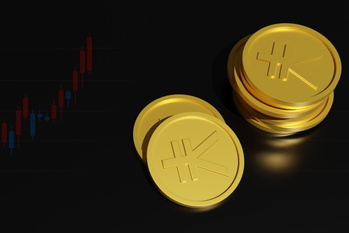 FXトレード戦略