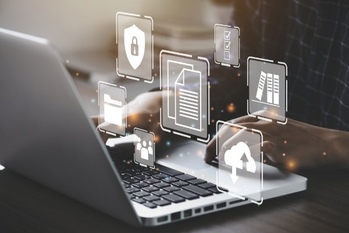 紙の証明書がいらない時代が到来？ブロックチェーンによる次世代I D「SSI」とは？