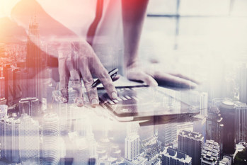 富裕層,プライベートバンク