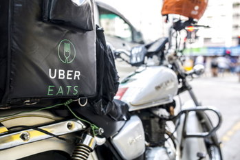 このまま会社にいるしかないの?と思っている人に死ぬまで食いっぱぐれない方法をシェアしちゃうよ。