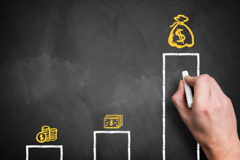 投資信託ランキング