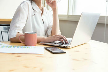 つみたてNISA,一般NISA,新制度