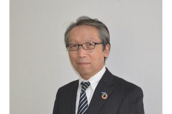 帝国通信工業【6763・プライム】