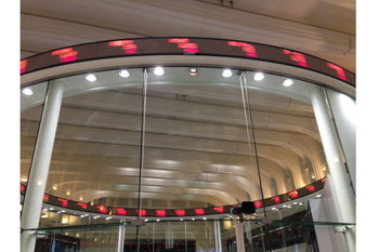 石破首相退陣で株価急騰！「道頓堀ダイブ相場」の先は「ナイアガラ急落」か！？【いづも巳之助の一株コラム】