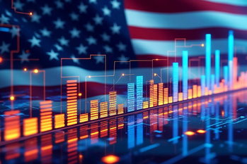 FXトレード戦略