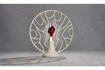 「グレングラント デボーション70年」誕生｜蒸溜所史上最長熟成