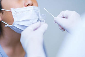 自分でパパッと書ける確定申告 令和4年3月15日締切分