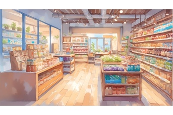 人の“行動”と“心理”が見えてくる 13歳からのマーケティング