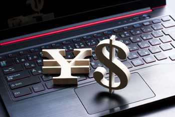 fx,スプレッド,比較,手数料,違い