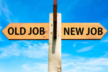 働くことを楽しもう。 ゴディバ ジャパン社長の成功術