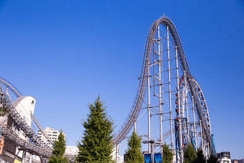 東証マザーズ,銘柄