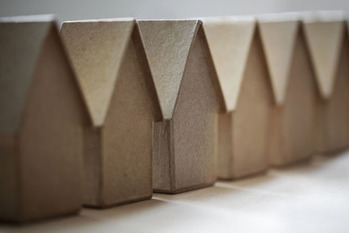 近隣トラブル,退去,対処