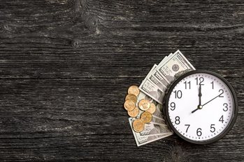 短期投資のメリット・デメリットとは？資産形成は長期投資で取り組もう