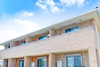 倒産秒読みと言われたレオパレス……最終黒字の原動力は何だったのか？