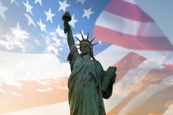 「米国一強」の構図は変化するか？