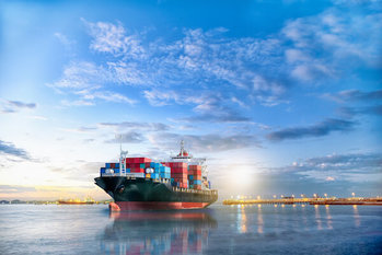 矢野経済研究所