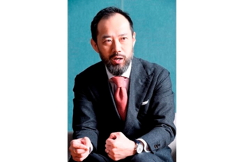 アイデア会議,加藤昌治