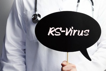 RSウイルスとは？検査してくれない際の対処法も紹介