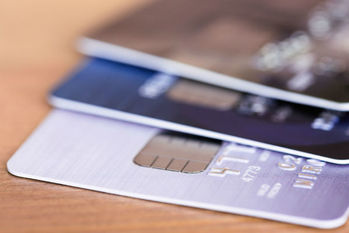 クレジット,カード,リクルート,ポイント,還元,高