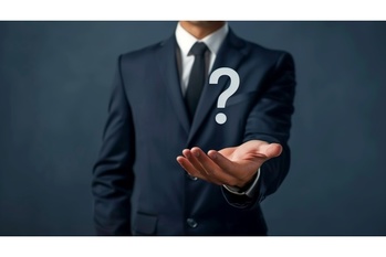 最高のリーダーは気づかせる 部下のポテンシャルを引き出すフレームワーク