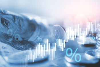 FXトレード戦略